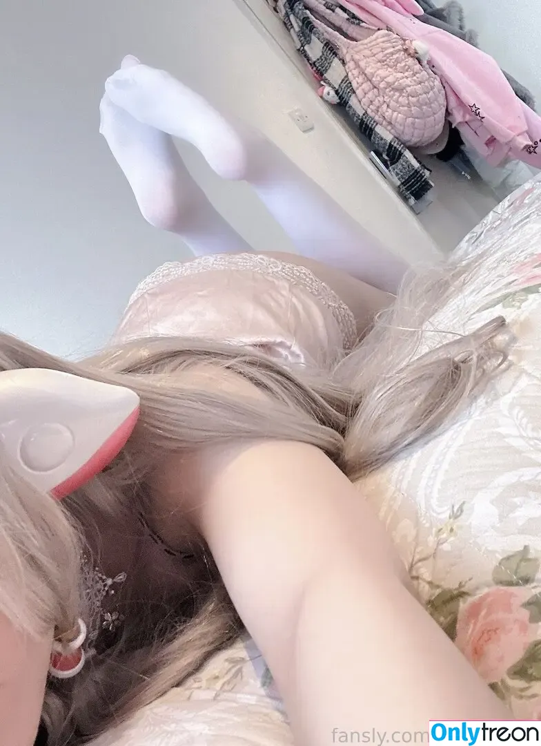 kyaandere nude photo #1398 (kyaandere)