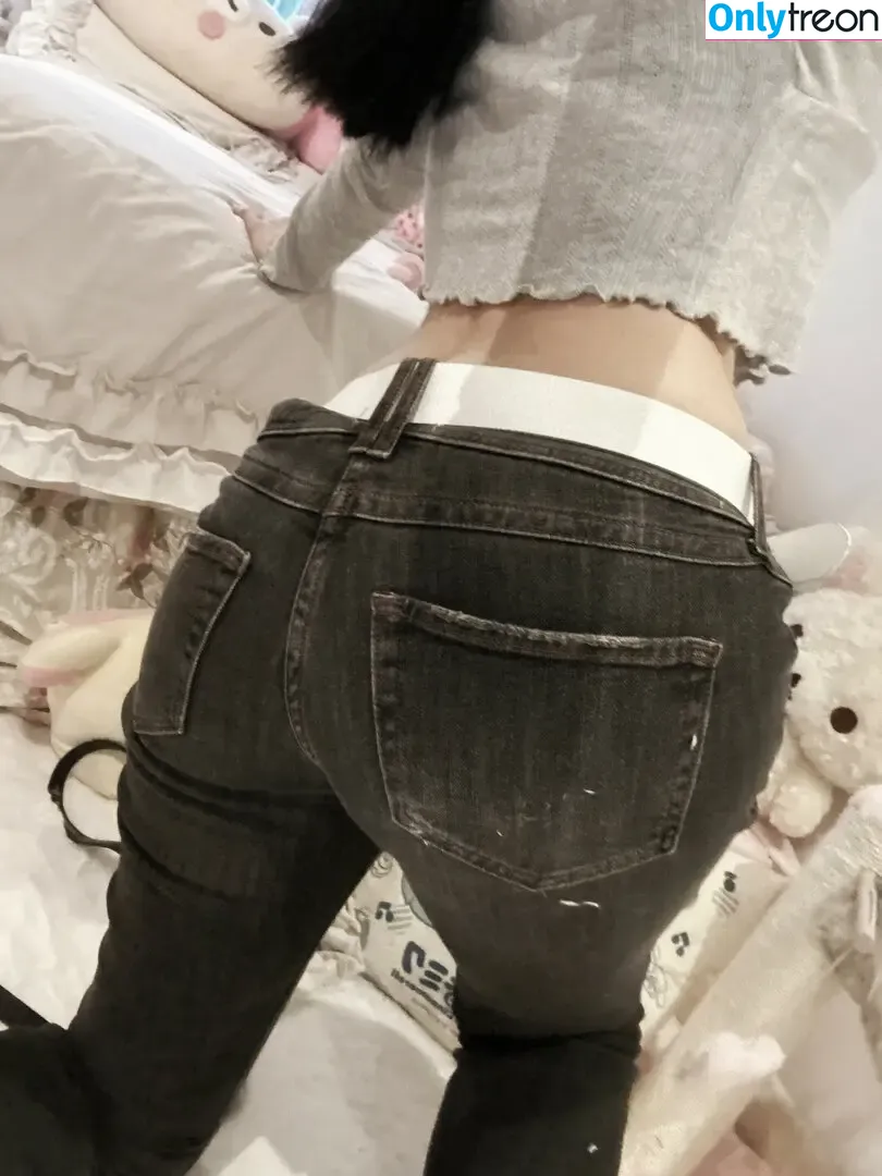 kyaandere nude photo #1622 (kyaandere)