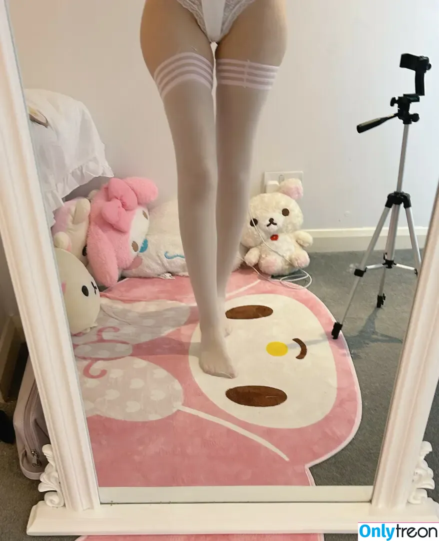 kyaandere nude photo #1735 (kyaandere)