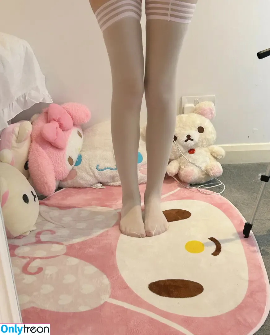 kyaandere nude photo #1736 (kyaandere)