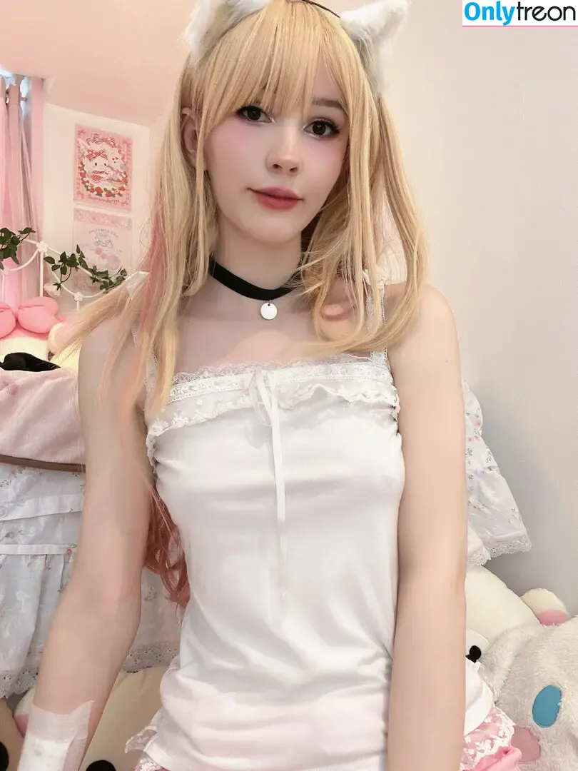 kyaandere nude photo #1740 (kyaandere)