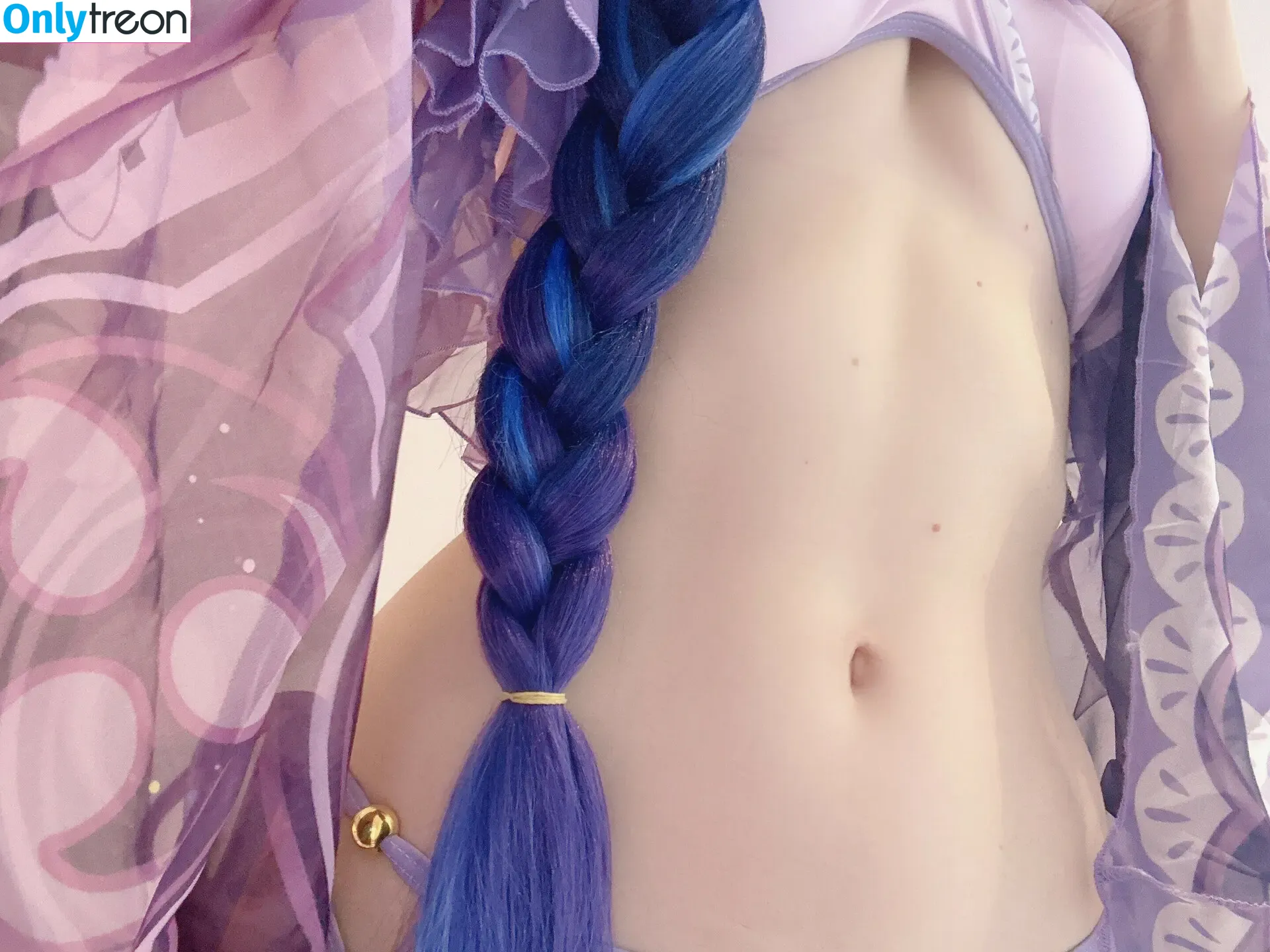 kyaandere nude photo #1756 (kyaandere)