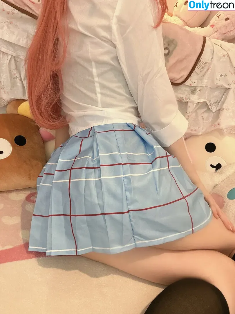 kyaandere nude photo #1770 (kyaandere)