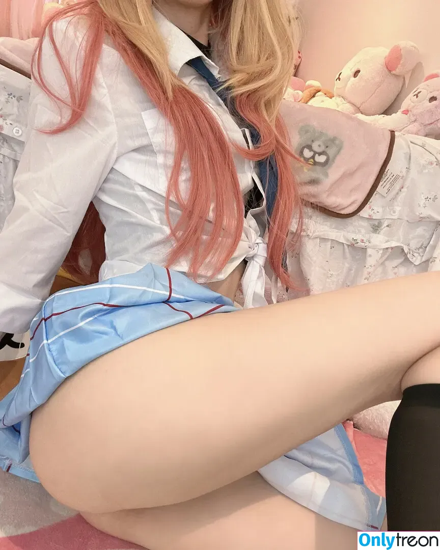 kyaandere nude photo #1772 (kyaandere)