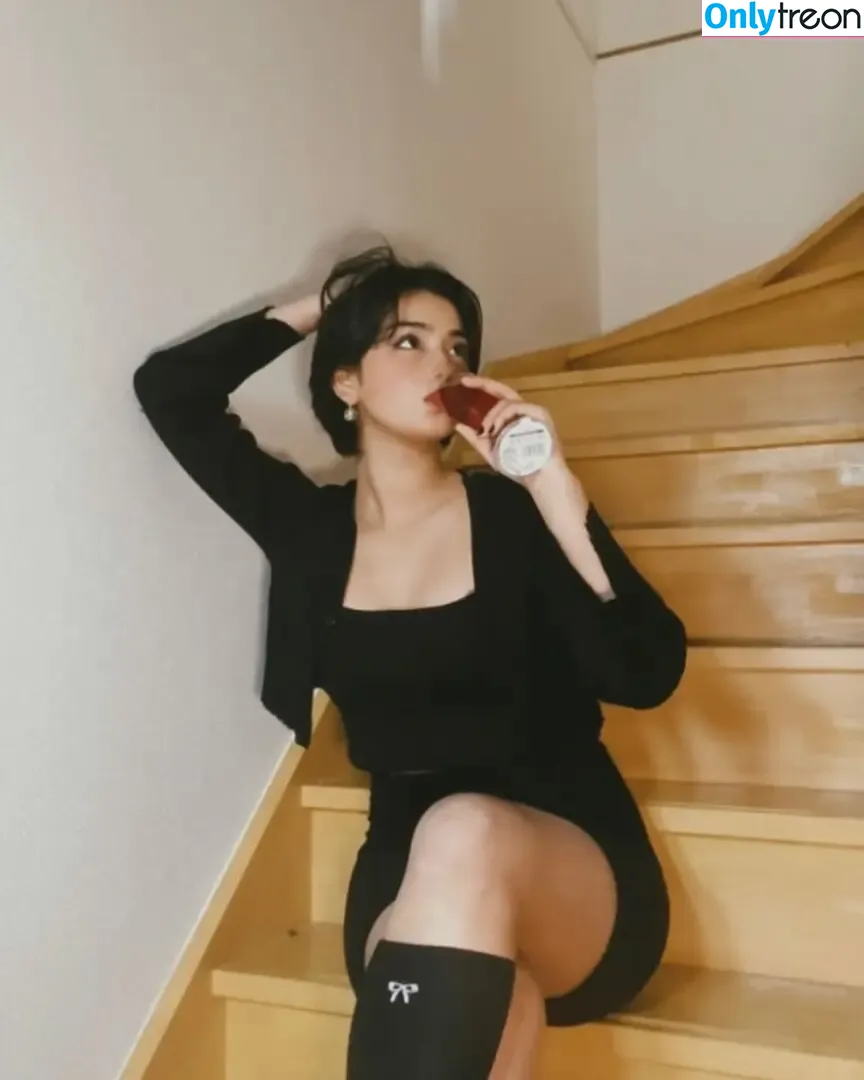 Kyara Nayumi nude photo #0004 (nayumi_m.b)