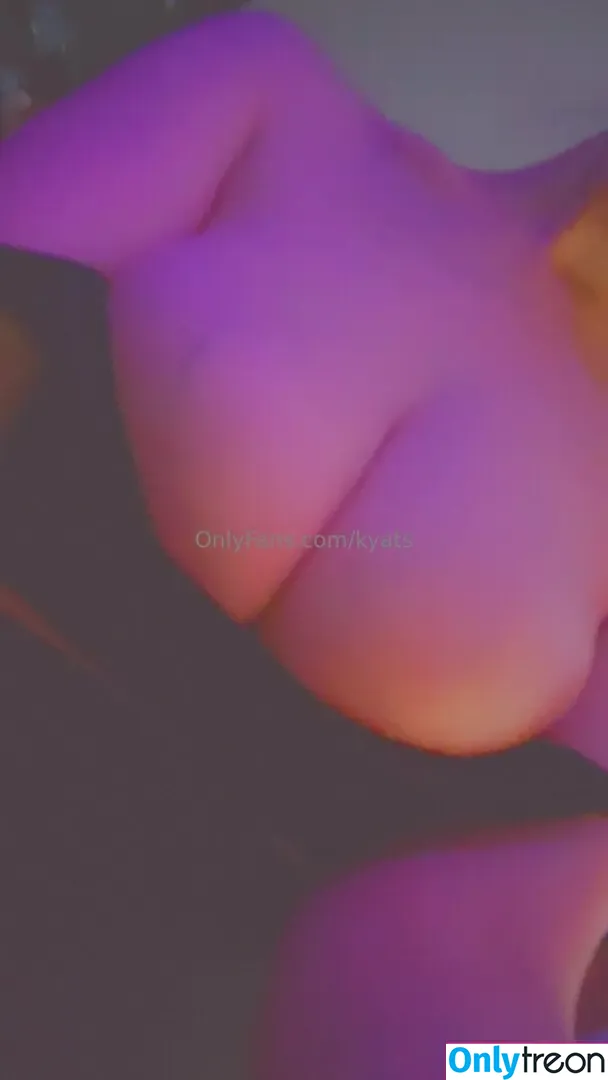 Kyats nude photo #0006 (kyat.cosplay / mahoumeido)