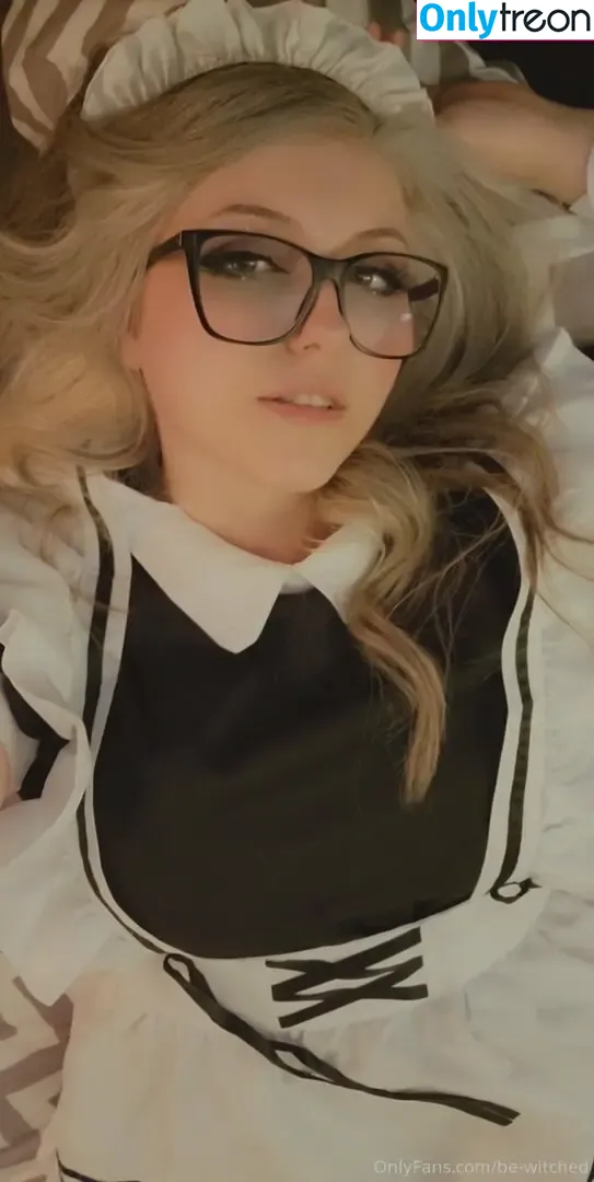 Kyats nude photo #0018 (kyat.cosplay / mahoumeido)