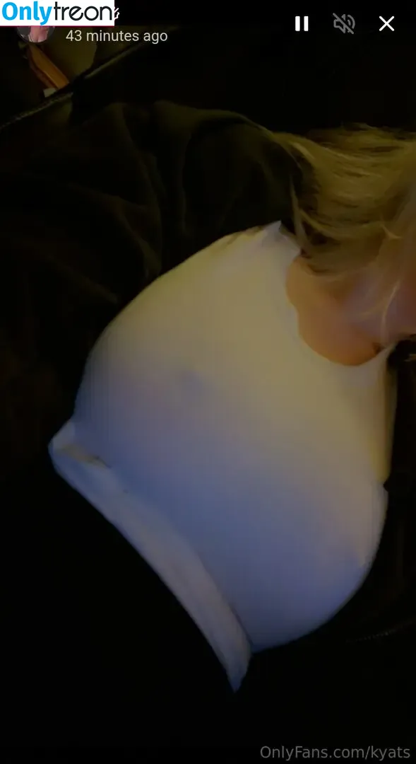 Kyats nude photo #0029 (kyat.cosplay / mahoumeido)