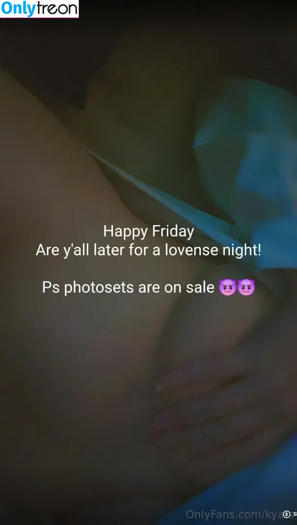 Kyats nude photo #0034 (kyat.cosplay / mahoumeido)