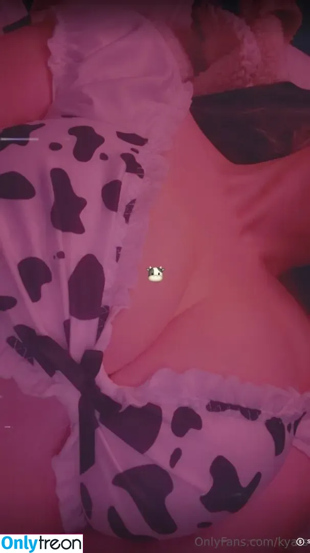 Kyats nude photo #0036 (kyat.cosplay / mahoumeido)