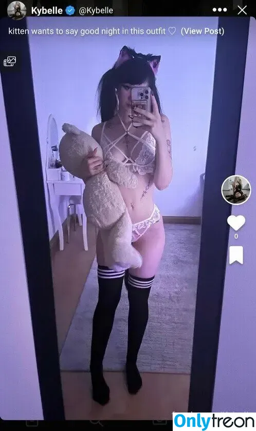 _kybelle nude photo #0018 (kybelle / kybelle.ftw)