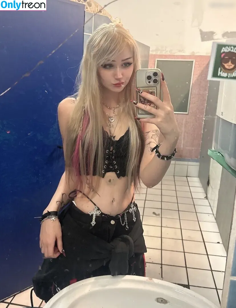_kybelle nude photo #0029 (kybelle / kybelle.ftw)
