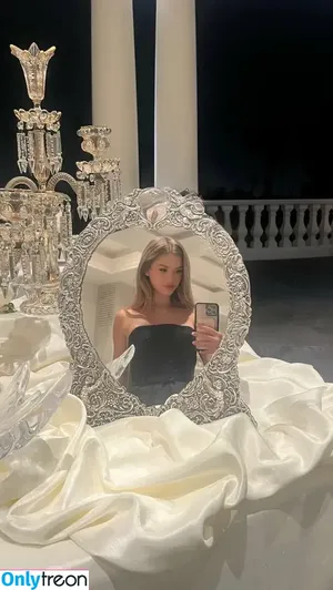 Kyla Kenedy / kylakenedy nude photo #0030
