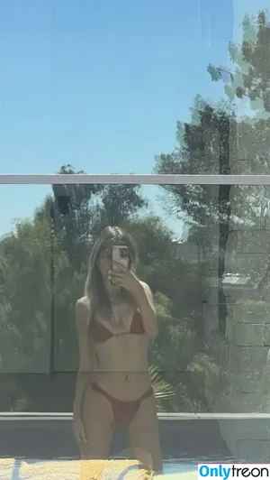 Kyla Kenedy / kylakenedy nude photo #0039