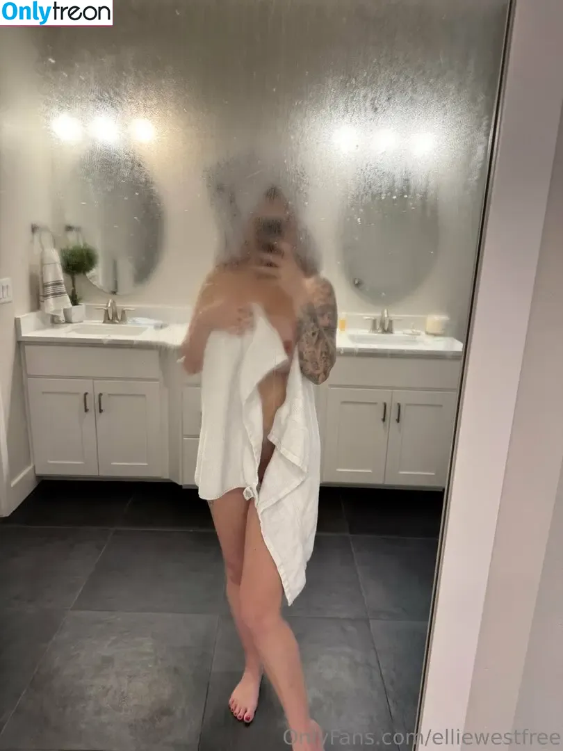 kyleighfree nude photo #0004 (kyleighfree)