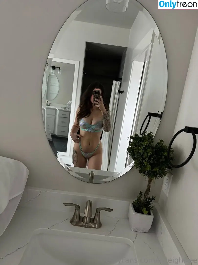 kyleighfree nude photo #0006 (kyleighfree)