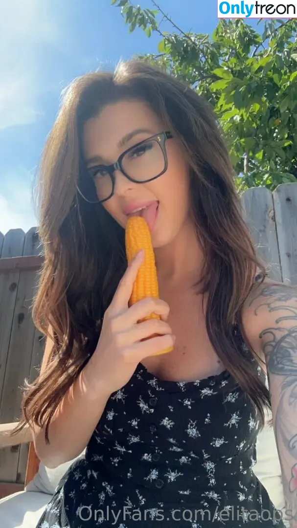 kyleighfree nude photo #0018 (kyleighfree)