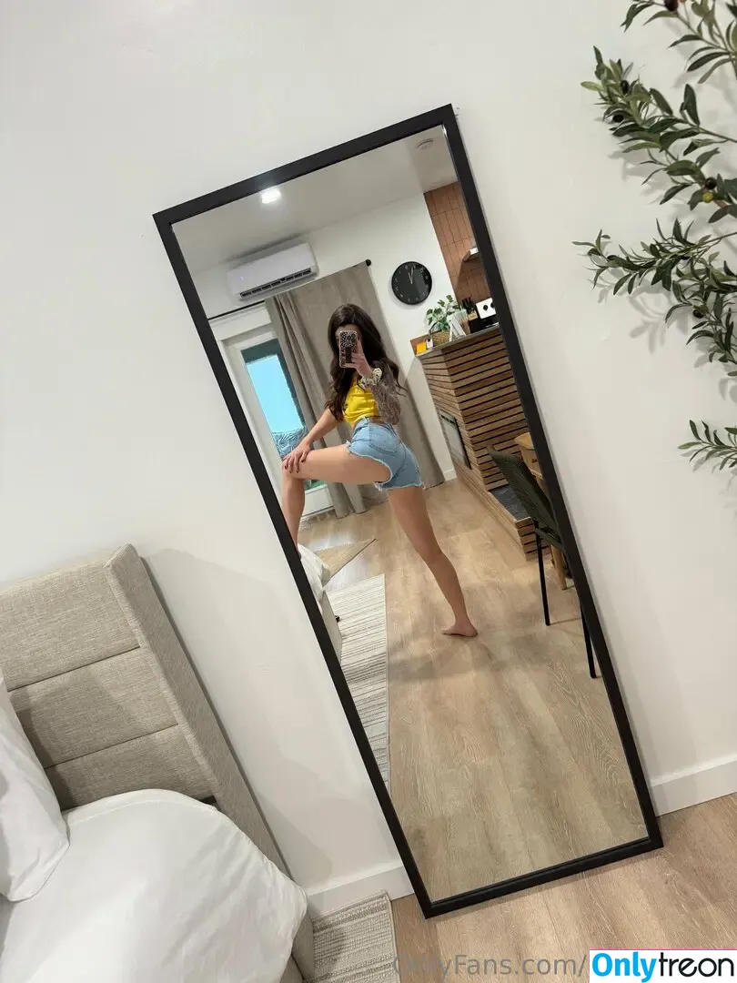 kyleighfree nude photo #0023 (kyleighfree)