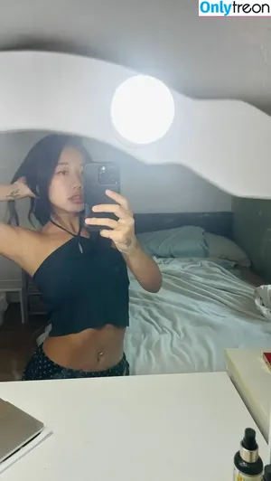 Kylie Cheung / kyliecheung15 nude photo #0418