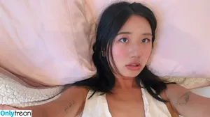 Kylie Cheung / kyliecheung15 nude photo #0423