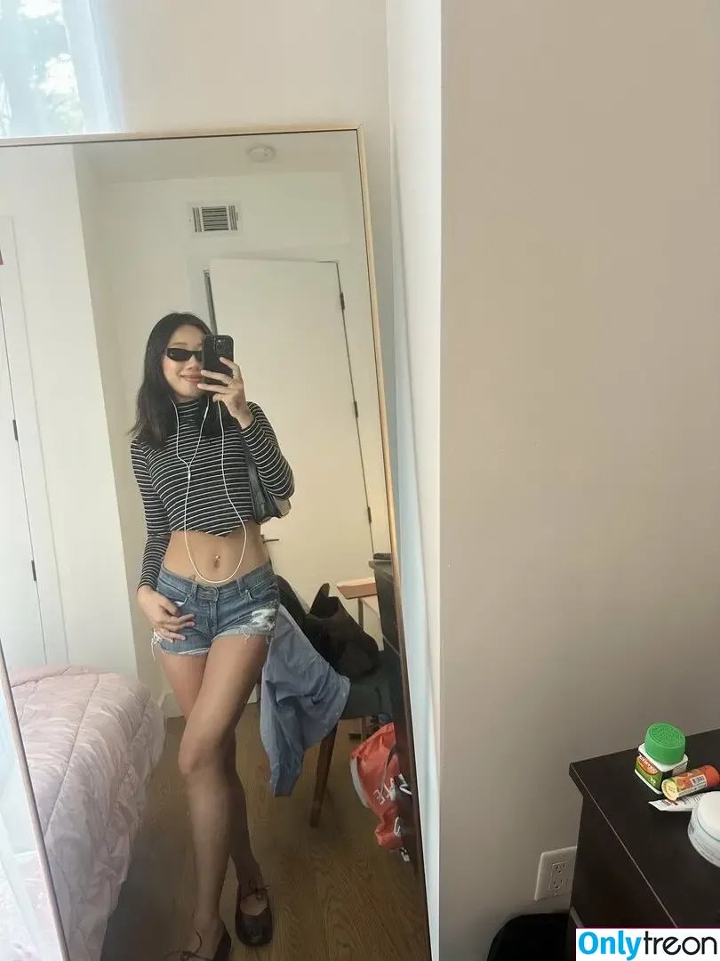 Kylie Cheung nude photo #0412 (kyliecheung15)