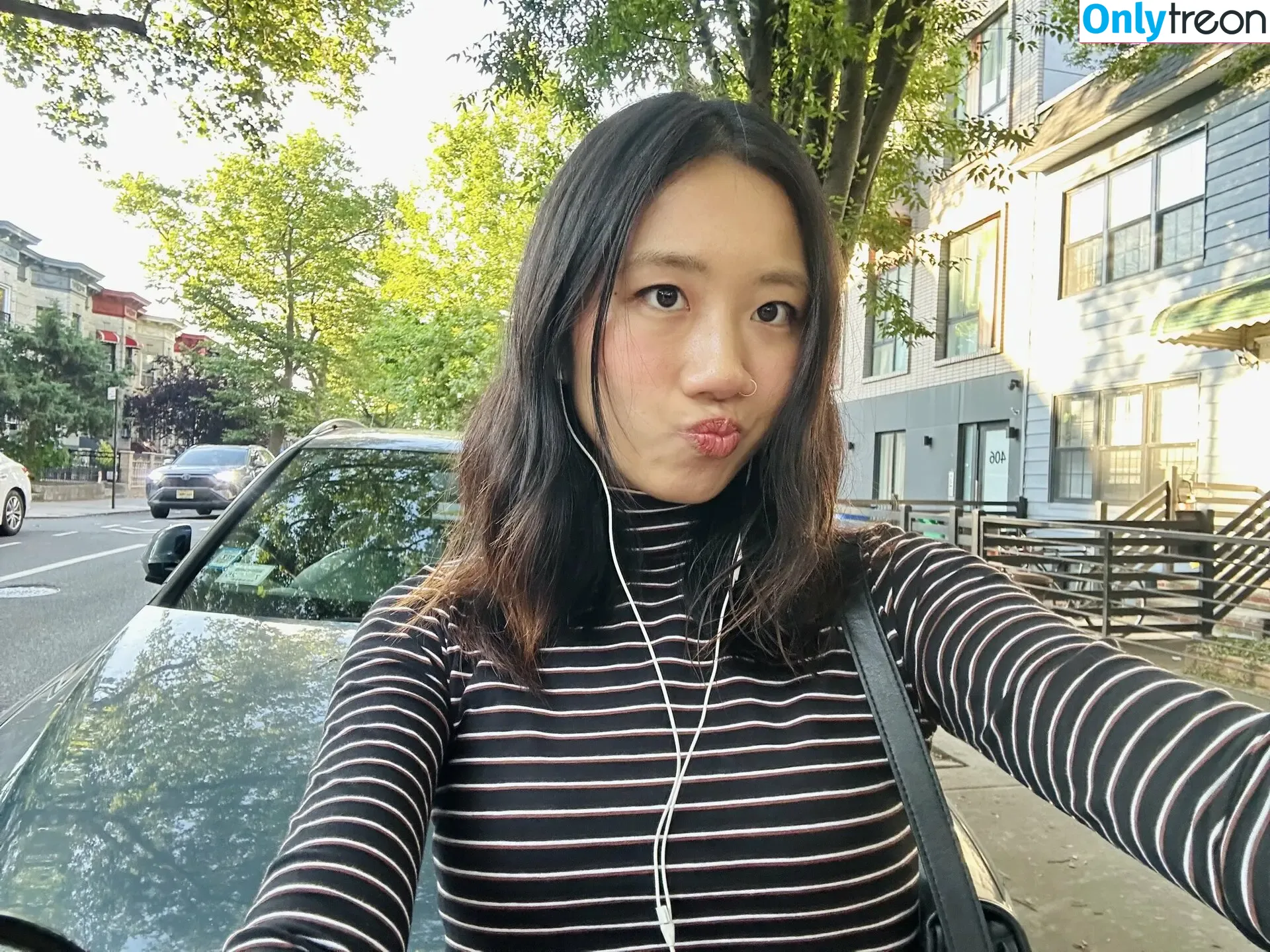 Kylie Cheung nude photo #0413 (kyliecheung15)