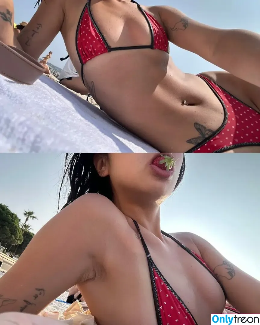 Kylie Cheung nude photo #0417 (kyliecheung15)