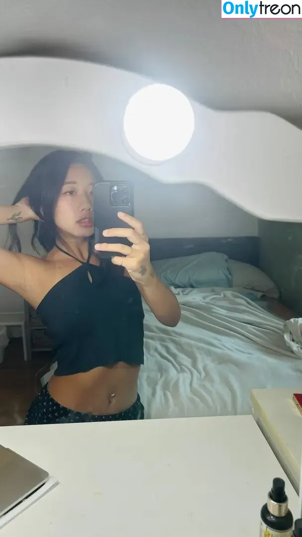 Kylie Cheung nude photo #0418 (kyliecheung15)
