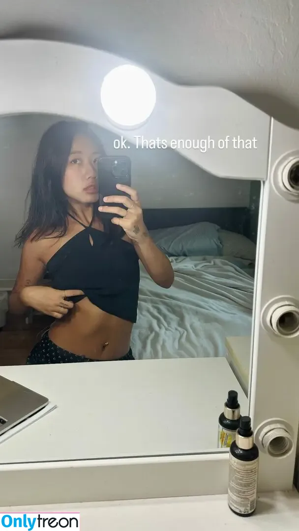 Kylie Cheung nude photo #0419 (kyliecheung15)