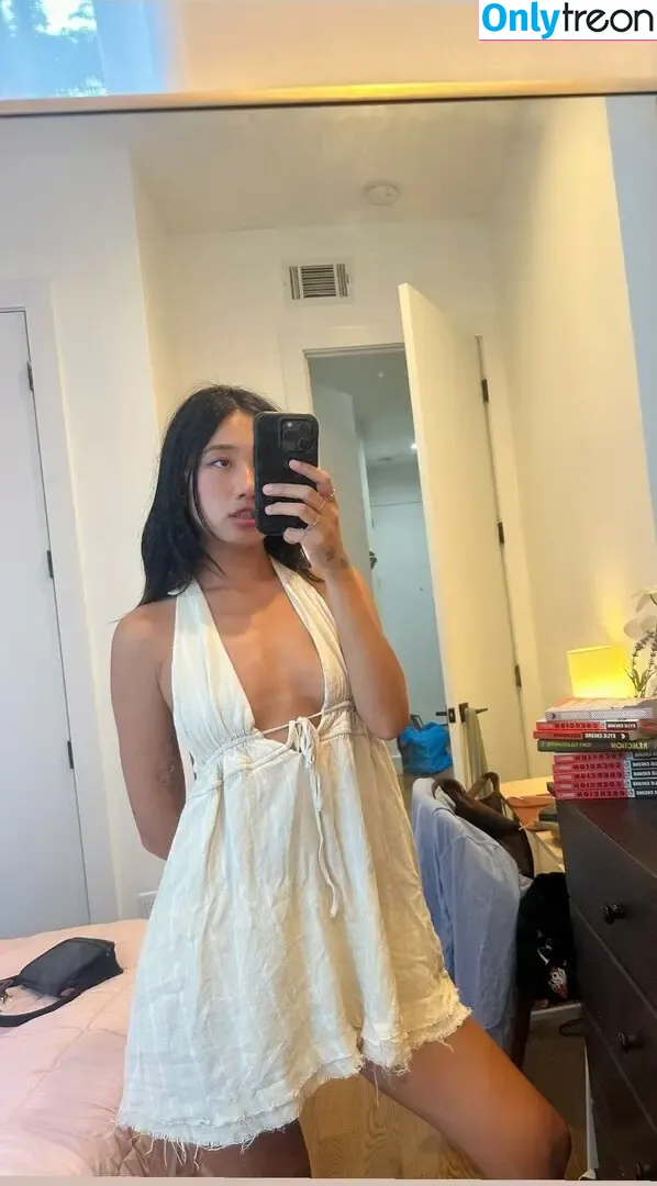 Kylie Cheung nude photo #0421 (kyliecheung15)