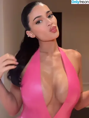 Kylie Jenner / KylieJenner / kyliejenner.2 nude photo #2274