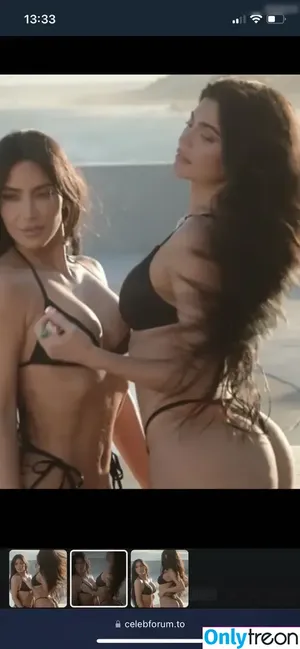 Kylie Jenner / KylieJenner / kyliejenner.2 nude photo #2485