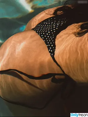 Kylie Jenner / KylieJenner / kylie_jenner nude photo #2551