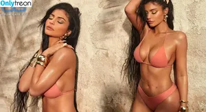 Kylie Jenner / KylieJenner / kylie_jenner nude photo #2563