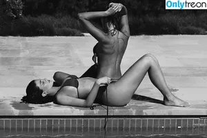 Kylie Jenner / KylieJenner / kylie_jenner nude photo #2567