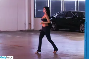 Kylie Jenner / KylieJenner / kyliejenner.2 nude photo #2601