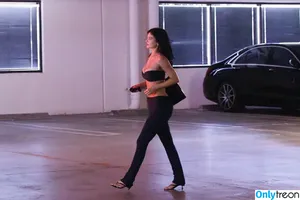 Kylie Jenner / KylieJenner / kyliejenner.2 nude photo #2604