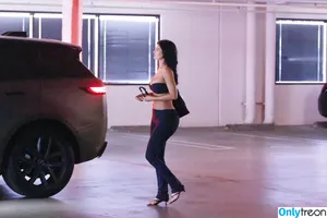 Kylie Jenner / KylieJenner / kyliejenner.2 nude photo #2605