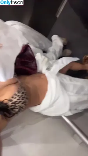 Kylie Jenner / KylieJenner / kyliejenner.2 nude photo #2626