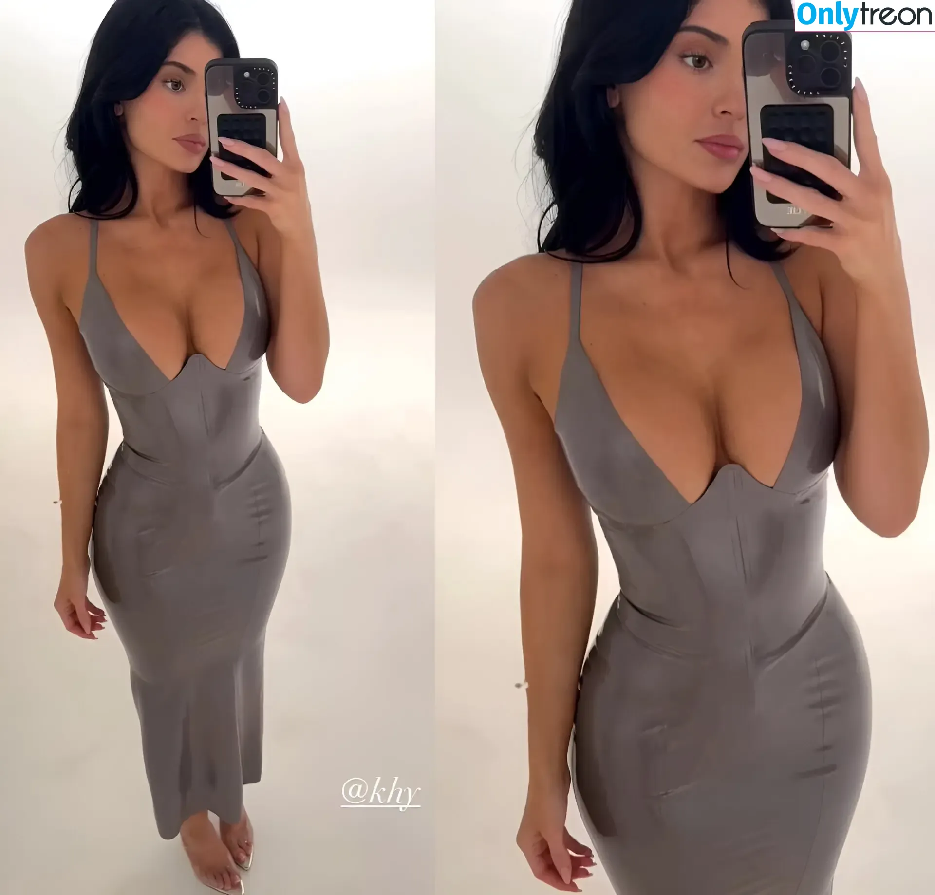 Kylie Jenner nude photo #2330 (KylieJenner / kyliejenner.2)