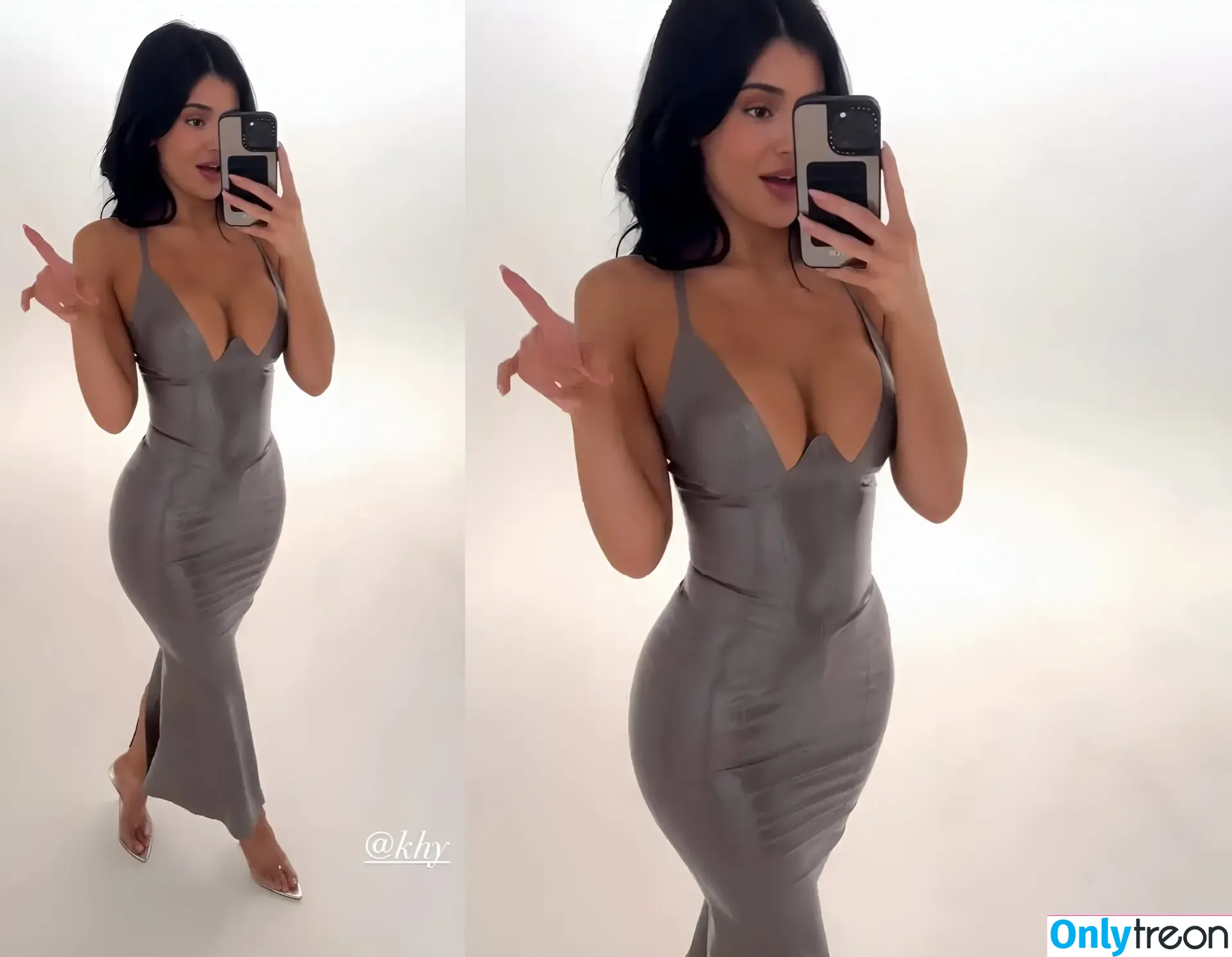 Kylie Jenner nude photo #2334 (KylieJenner / kyliejenner.2)