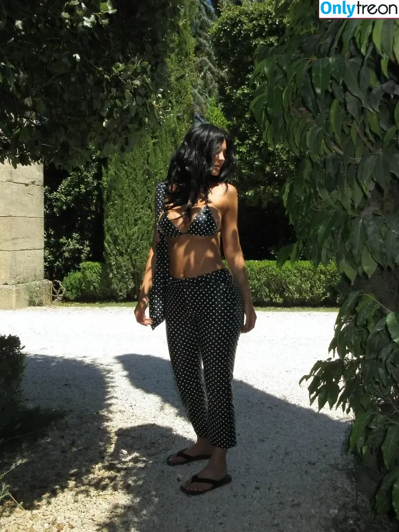Kylie Jenner nude photo #2391 (KylieJenner / kyliejenner.2)