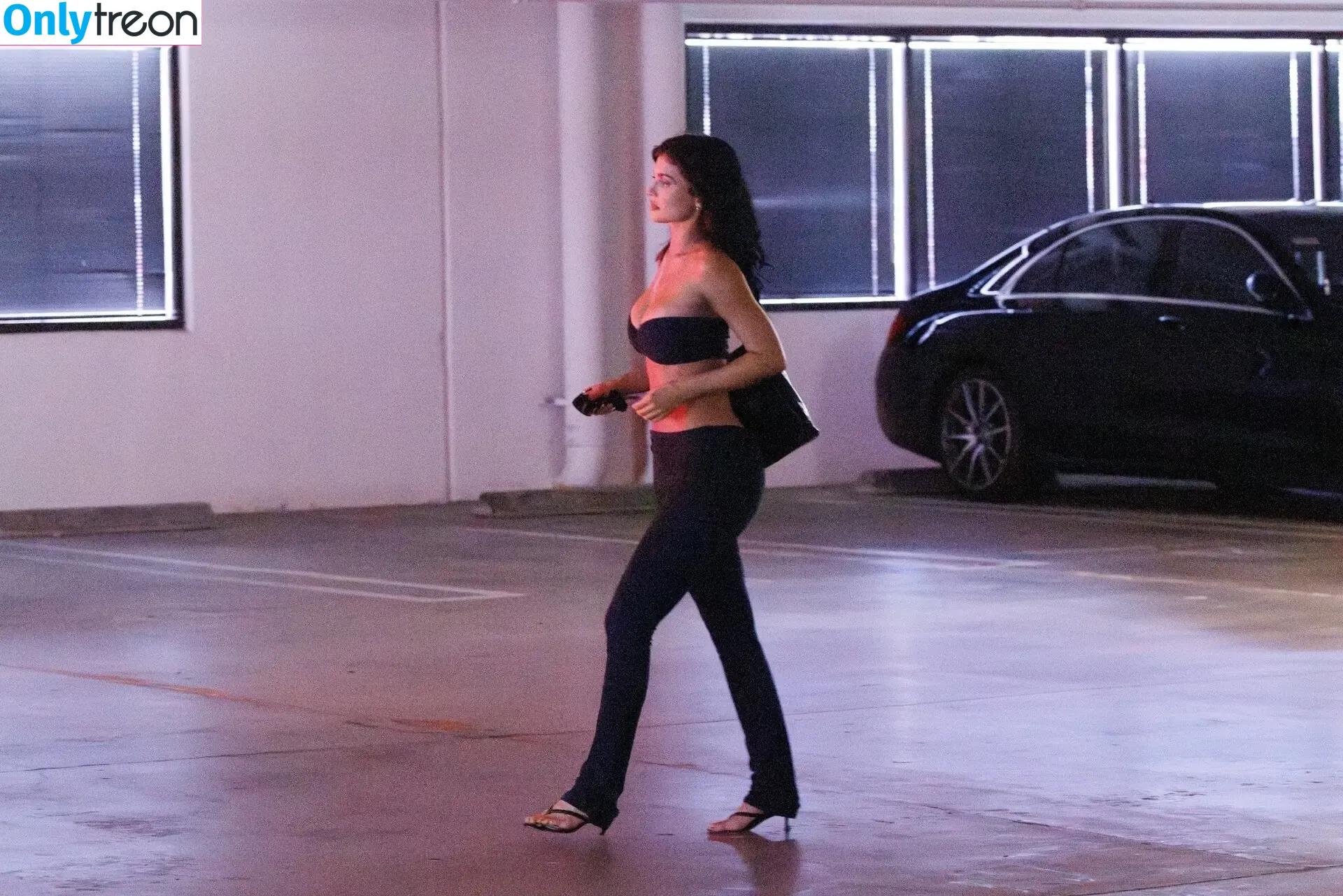 Kylie Jenner nude photo #2602 (KylieJenner / kyliejenner.2)