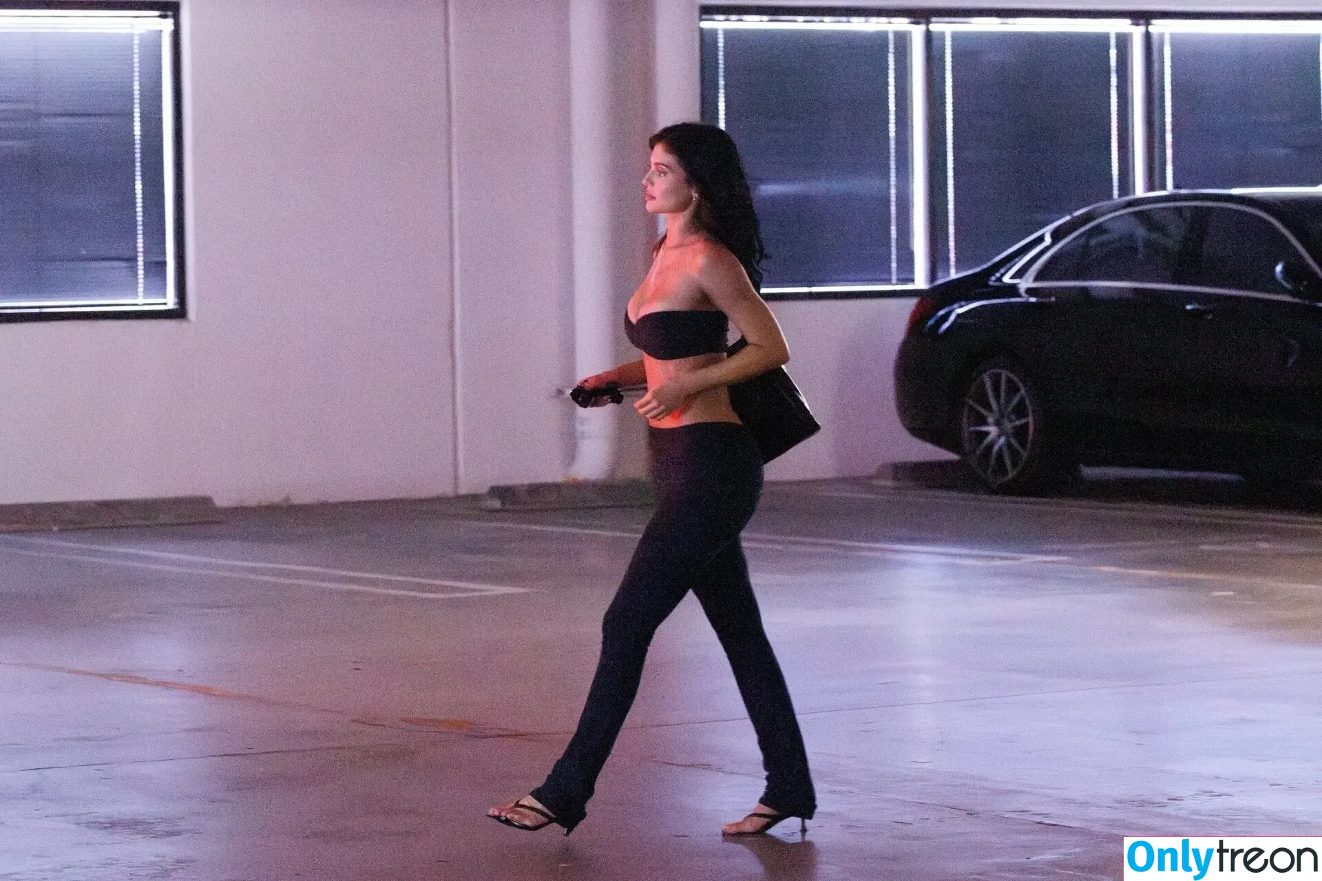 Kylie Jenner nude photo #2604 (KylieJenner / kyliejenner.2)