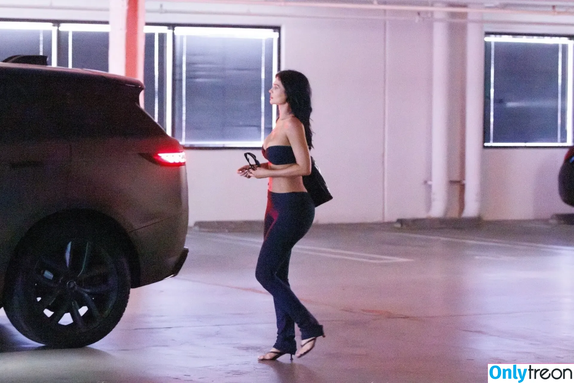 Kylie Jenner nude photo #2605 (KylieJenner / kyliejenner.2)