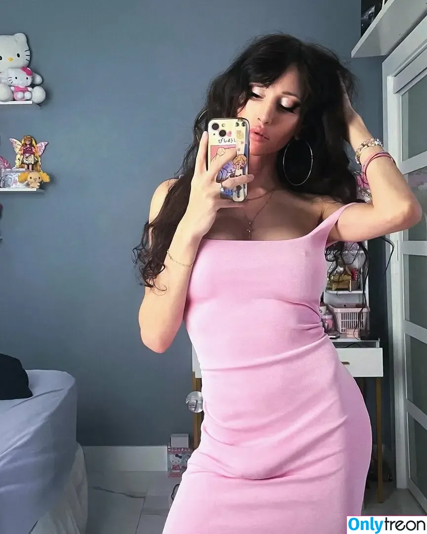 Kylie Maria nude photo #0220 (Kyliemariaxo / kyliemaria)