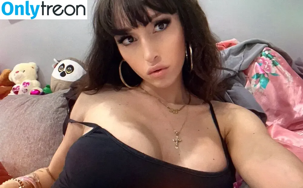 Kylie Maria nude photo #0223 (Kyliemariaxo / kyliemaria)
