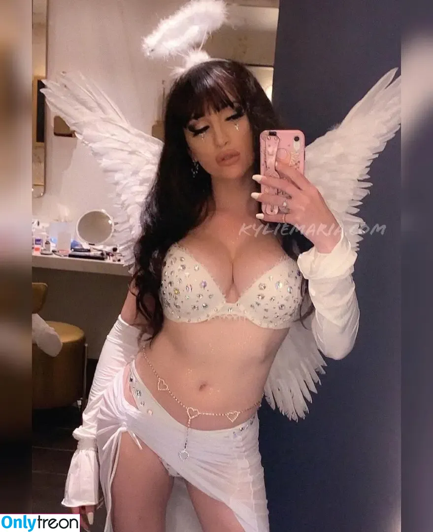 Kylie Maria nude photo #0250 (Kyliemariaxo / kyliemaria)