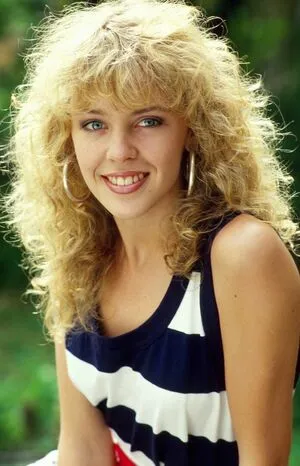 Kylie Minogue / kylieminogue / u224370996 nude photo #0163
