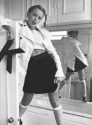 Kylie Minogue / kylieminogue / u224370996 nude photo #0256